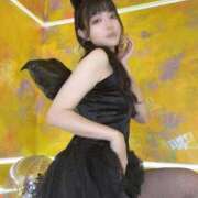 ヒメ日記 2025/10/04 13:10 投稿 ゆき 優しいM性感 五反田