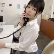 ヒメ日記 2025/10/05 13:31 投稿 ゆき 優しいM性感 五反田