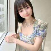 ヒメ日記 2025/10/07 13:18 投稿 ゆき 優しいM性感 五反田