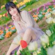 ヒメ日記 2025/10/13 11:20 投稿 ゆき 優しいM性感 五反田