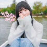 ヒメ日記 2025/10/15 08:20 投稿 ゆき 優しいM性感 五反田