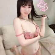 ヒメ日記 2025/10/15 08:50 投稿 ゆき 優しいM性感 五反田