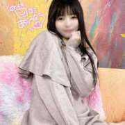 ヒメ日記 2025/10/15 11:30 投稿 ゆき 優しいM性感 五反田