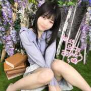 ヒメ日記 2025/10/16 00:01 投稿 ゆき 優しいM性感 五反田