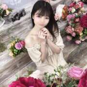 ヒメ日記 2025/10/16 13:30 投稿 ゆき 優しいM性感 五反田