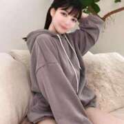 ヒメ日記 2025/10/17 18:50 投稿 ゆき 優しいM性感 五反田