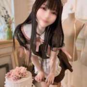 ヒメ日記 2025/10/18 13:27 投稿 ゆき 優しいM性感 五反田