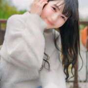 ヒメ日記 2025/10/19 13:20 投稿 ゆき 優しいM性感 五反田