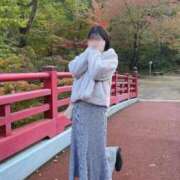 ヒメ日記 2025/10/30 23:40 投稿 ゆき 優しいM性感 五反田