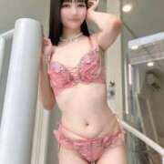 ヒメ日記 2025/10/31 13:27 投稿 ゆき 優しいM性感 五反田