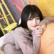 ヒメ日記 2025/11/03 13:20 投稿 ゆき 優しいM性感 五反田