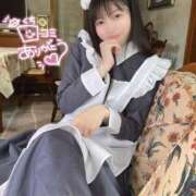 ヒメ日記 2025/11/04 11:40 投稿 ゆき 優しいM性感 五反田