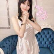 ヒメ日記 2025/11/04 14:40 投稿 ゆき 優しいM性感 五反田