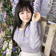 ヒメ日記 2025/11/05 13:28 投稿 ゆき 優しいM性感 五反田