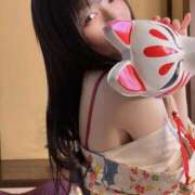 ヒメ日記 2025/11/13 18:20 投稿 ゆき 優しいM性感 五反田