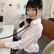 ヒメ日記 2025/11/14 18:07 投稿 ゆき 優しいM性感 五反田