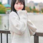 ヒメ日記 2025/11/17 15:47 投稿 ゆき 優しいM性感 五反田