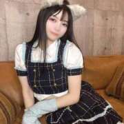 ヒメ日記 2025/11/21 13:27 投稿 ゆき 優しいM性感 五反田