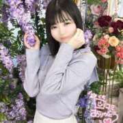 ヒメ日記 2025/11/24 16:47 投稿 ゆき 優しいM性感 五反田