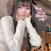 ヒメ日記 2025/11/24 17:03 投稿 ゆき 優しいM性感 五反田