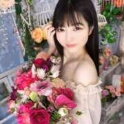 ヒメ日記 2025/11/30 13:17 投稿 ゆき 優しいM性感 五反田