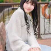 ヒメ日記 2025/12/01 12:08 投稿 ゆき 優しいM性感 五反田