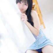 ヒメ日記 2025/12/01 18:08 投稿 ゆき 優しいM性感 五反田