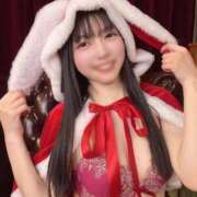 ヒメ日記 2025/12/04 12:18 投稿 ゆき 優しいM性感 五反田