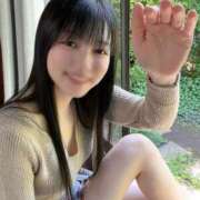 ヒメ日記 2025/12/06 12:09 投稿 ゆき 優しいM性感 五反田