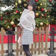 ゆき 💗今年はちゃんと見れた🎄🌟 優しいM性感 五反田