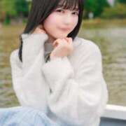 ヒメ日記 2025/12/10 12:19 投稿 ゆき 優しいM性感 五反田