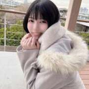 ヒメ日記 2025/12/13 12:09 投稿 ゆき 優しいM性感 五反田