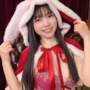 ヒメ日記 2025/12/20 13:07 投稿 ゆき 優しいM性感 五反田