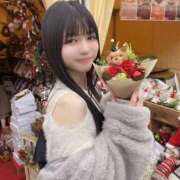 ヒメ日記 2025/12/21 11:37 投稿 ゆき 優しいM性感 五反田