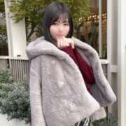 ヒメ日記 2025/12/22 18:17 投稿 ゆき 優しいM性感 五反田