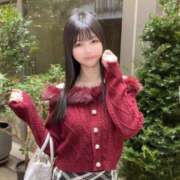 ゆき 💗幸せの理由は、君だよ🥰💕 優しいM性感 五反田