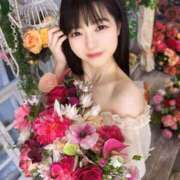 ヒメ日記 2026/01/02 17:07 投稿 ゆき 優しいM性感 五反田