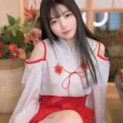 ヒメ日記 2026/01/03 14:07 投稿 ゆき 優しいM性感 五反田