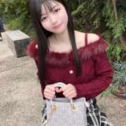 ヒメ日記 2026/01/04 18:07 投稿 ゆき 優しいM性感 五反田