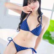 ヒメ日記 2026/01/09 13:17 投稿 ゆき 優しいM性感 五反田