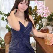 ヒメ日記 2026/01/13 18:14 投稿 ゆき 優しいM性感 五反田