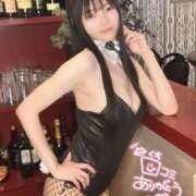 ヒメ日記 2026/01/13 23:27 投稿 ゆき 優しいM性感 五反田