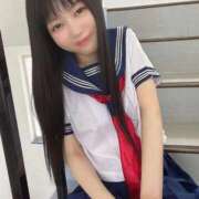 ヒメ日記 2026/01/15 12:07 投稿 ゆき 優しいM性感 五反田