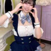 ヒメ日記 2026/01/21 22:38 投稿 ゆき 優しいM性感 五反田