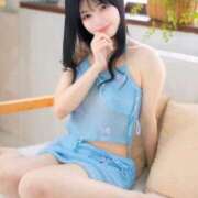 ヒメ日記 2026/01/22 13:17 投稿 ゆき 優しいM性感 五反田