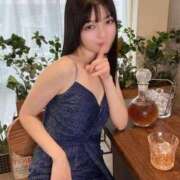 ヒメ日記 2026/01/27 18:39 投稿 ゆき 優しいM性感 五反田