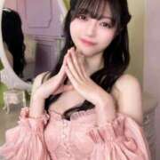 ヒメ日記 2026/01/29 18:17 投稿 ゆき 優しいM性感 五反田