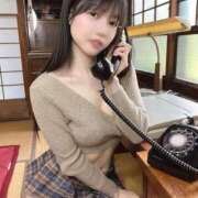 ヒメ日記 2026/01/30 18:19 投稿 ゆき 優しいM性感 五反田