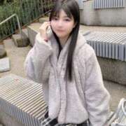 ヒメ日記 2026/02/12 17:17 投稿 ゆき 優しいM性感 五反田