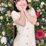 ヒメ日記 2026/02/13 12:20 投稿 ゆき 優しいM性感 五反田